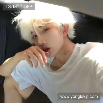曹泽莎