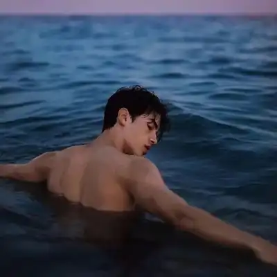 盖菊华